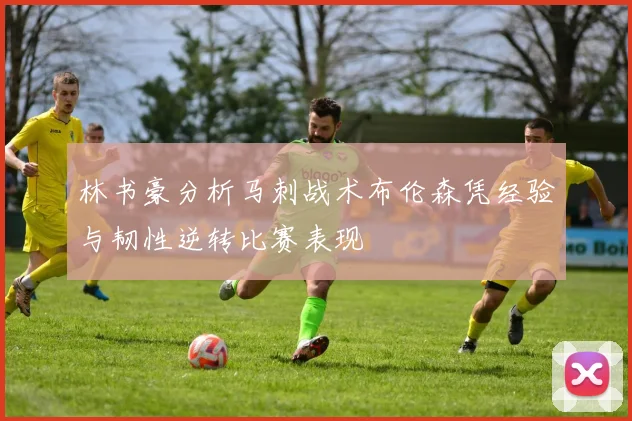 林书豪分析马刺战术布伦森凭经验与韧性逆转比赛表现