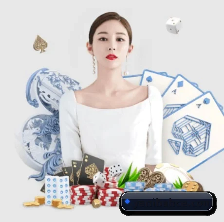 正式成立 - 品牌成立元年,获得欧洲权威机构认证,正式开始全球化运营。