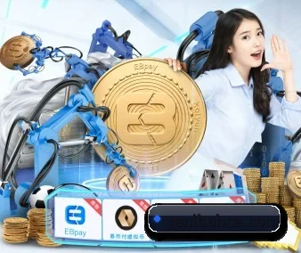规模扩大 - 注册用户突破500万,与多家国际顶级内容供应商建立战略合作。